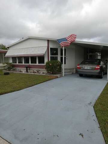 7300 20th street, Vero Beach, FL 32966