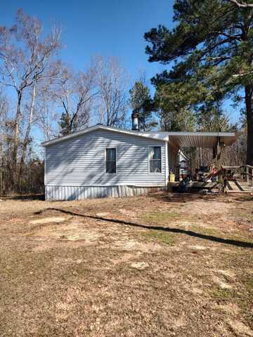 30 Lentz Ln., Edgefield, SC 29824