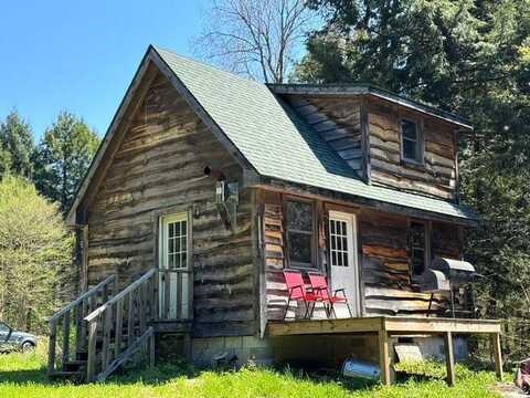 212 Carleton Pond Rd, Camden, NY 13316