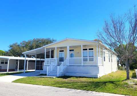 8401 Morgan Drive, Sarasota, FL 34238