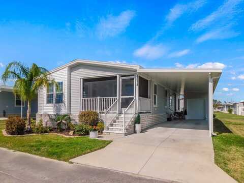 34873 Broad Bill Lane, Zephyrhills, FL 33541