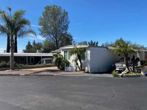 2400 Alpine Blvd. #118, Alpine, CA 91901