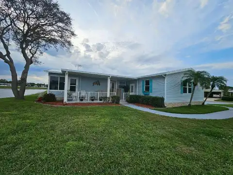 1736 Primrose Lane, Sebring, FL 33872