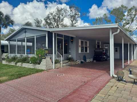 2692 NE HWY 70, Arcadia, FL 34266