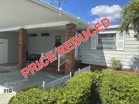 19256 Indian Wells Ct., North Fort Myers, FL 33903