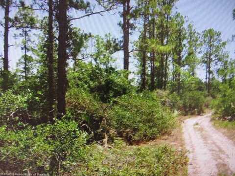 6717 Willow Pl, Sebring, FL 33872
