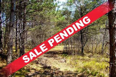 N9238 8th Avenue, New Lisbon, WI 53950