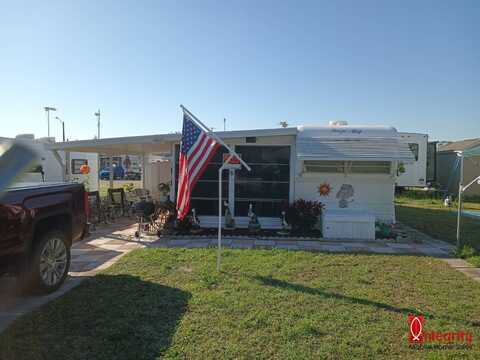 4421 Lane Road, Zephyrhills, FL 33541