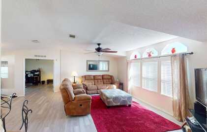 165 Begonia Terrace, Parrish, FL 34219