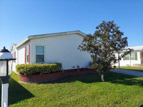 165 Begonia Terrace, Parrish, FL 34219