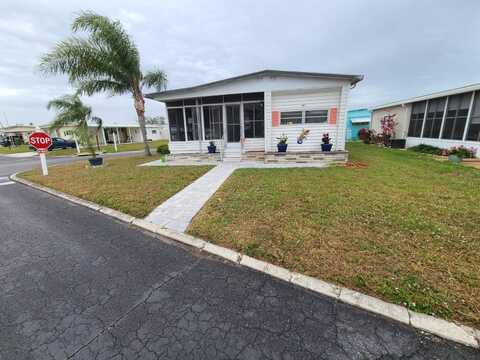 508 44th Ave East, Bradenton, FL 34207