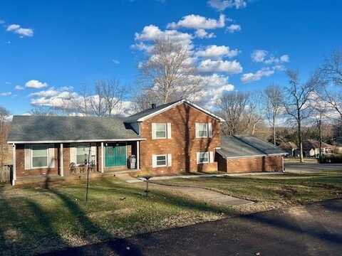 500 Windsong, Hawesville, KY 42348