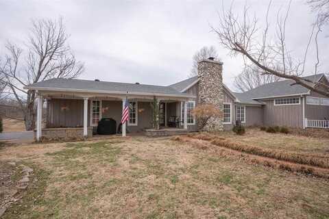 10351 Toler Bridge Road, Lewisport, KY 42351