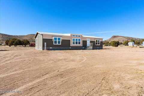 2726 Shawnee Trail, Chino Valley, AZ 86323