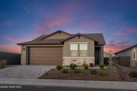 7875 E Harmony Way, Prescott Valley, AZ 86315