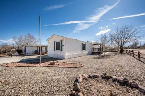 270 Stewart Dr, Pueblo West, CO 81007