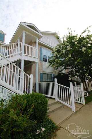 7101 Joy St, Pensacola, FL 32504