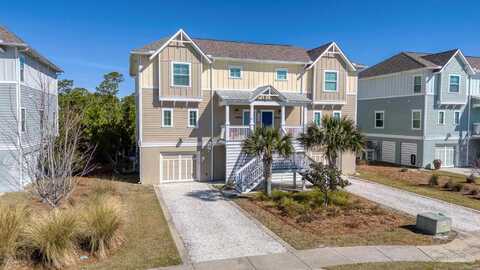6546 Carlinga Dr, Perdido Key, FL 32507