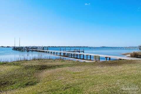 1699 Us Hwy 98, Mary Esther, FL 32569