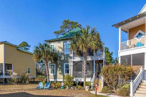 13555 Perdido Key Dr, Pensacola, FL 32507