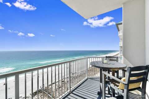 8577 Gulf Blvd, Navarre, FL 32566