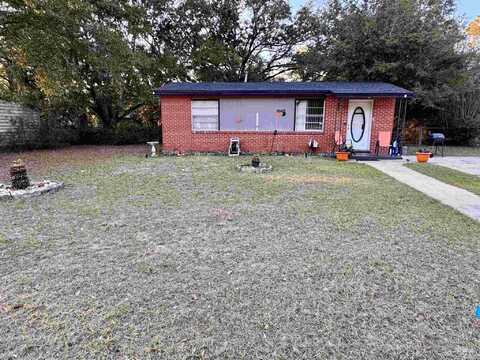 704 Baker St, Pensacola, FL 32505