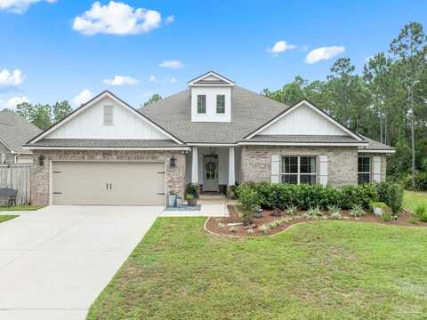 5740 Magnolia Trce, Gulf Breeze, FL 32563