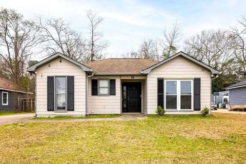 98 Mill Pond Street, Phenix City, AL 36870