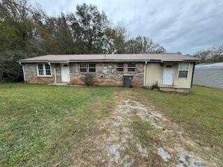 2648 County, Alexander City, AL 0TROY