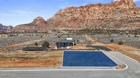 Kokopelli Street #15, Hildale, UT 84784