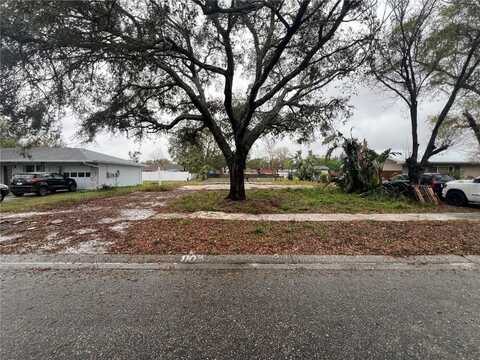 1103 SAGAMORE DRIVE, SEFFNER, FL 33584