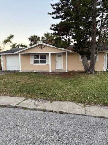 3422 JACKSON DRIVE, HOLIDAY, FL 34691