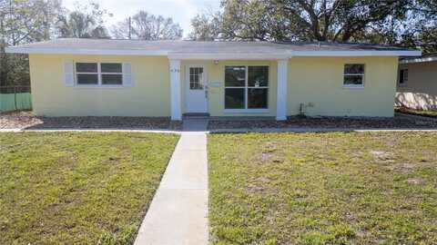 636 41ST AVENUE NE, Saint Petersburg, FL 33703