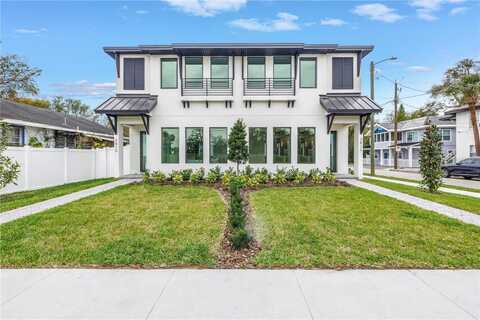 2810 N MASSACHUSETTS AVENUE, TAMPA, FL 33602
