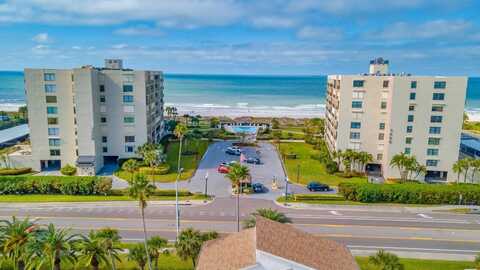 1400 GULF BOULEVARD, CLEARWATER BEACH, FL 33767