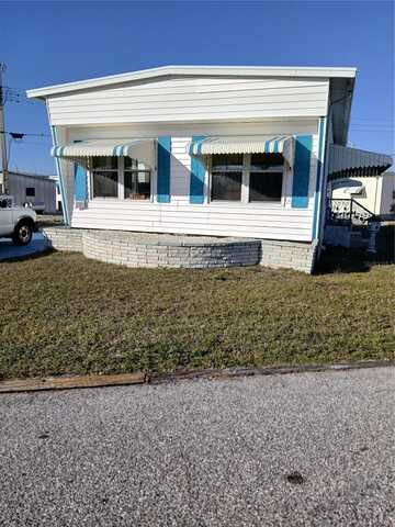 1707 IOWA AVENUE, BRADENTON, FL 34207