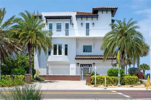 20256 GULF BOULEVARD, INDIAN SHORES, FL 33785