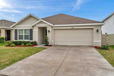 7608 BROAD POINTE DRIVE, ZEPHYRHILLS, FL 33540