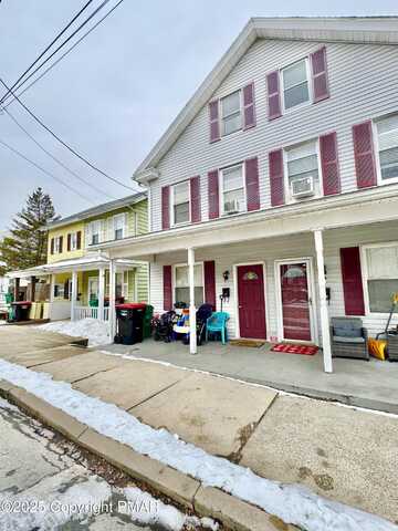 427 N 2nd Street, Lehighton, PA 18235