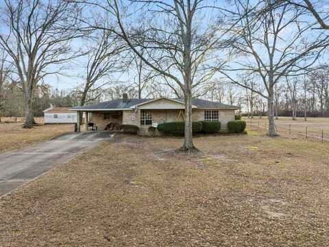 44 Walters Rd, Petal, MS 39465