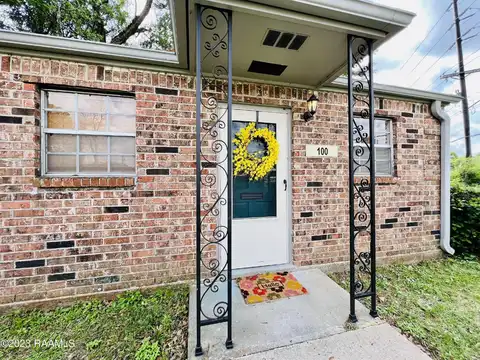 3121 Johnston Street, Lafayette, LA 70503