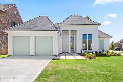 607 Ember Grove Crossing, Lafayette, LA 70508