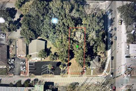 255 RICH AVE, DeLand, FL 32724