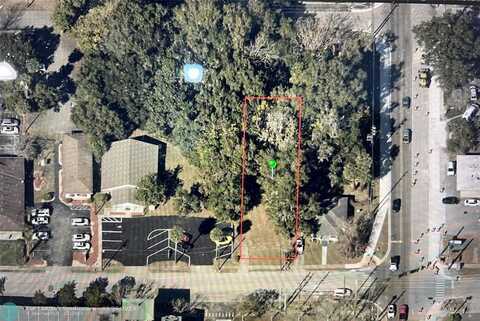 255 RICH AVE, DeLand, FL 32724