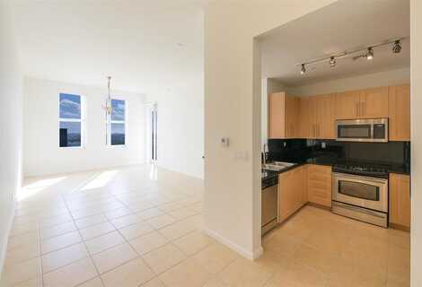 511 SE 5th Ave, Fort Lauderdale, FL 33301