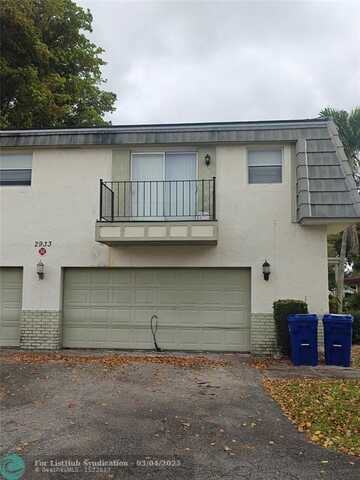 2933 NW 89 TE, Coral Springs, FL 33065