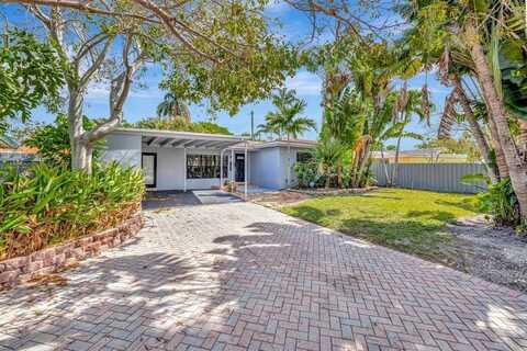 1228 SW 9th Ave, Fort Lauderdale, FL 33315
