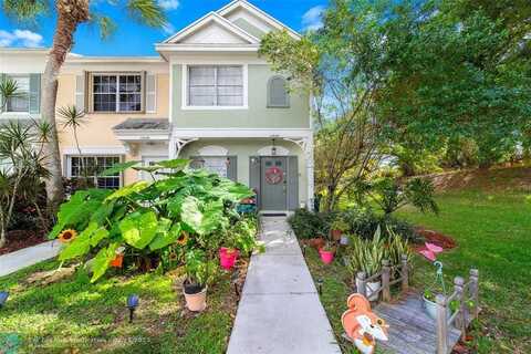 11050 Sand Piper Ct, Tamarac, FL 33321