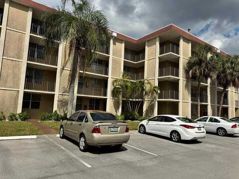 2601 NW 48 Terrace, Lauderdale Lakes, FL 33313