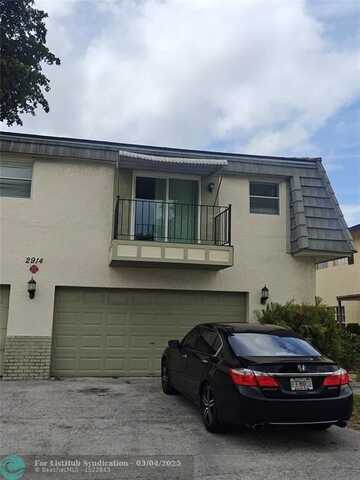 2914 NW 89TH Terr, Coral Springs, FL 33065